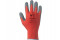 nylon-latex-protective-gloves-1